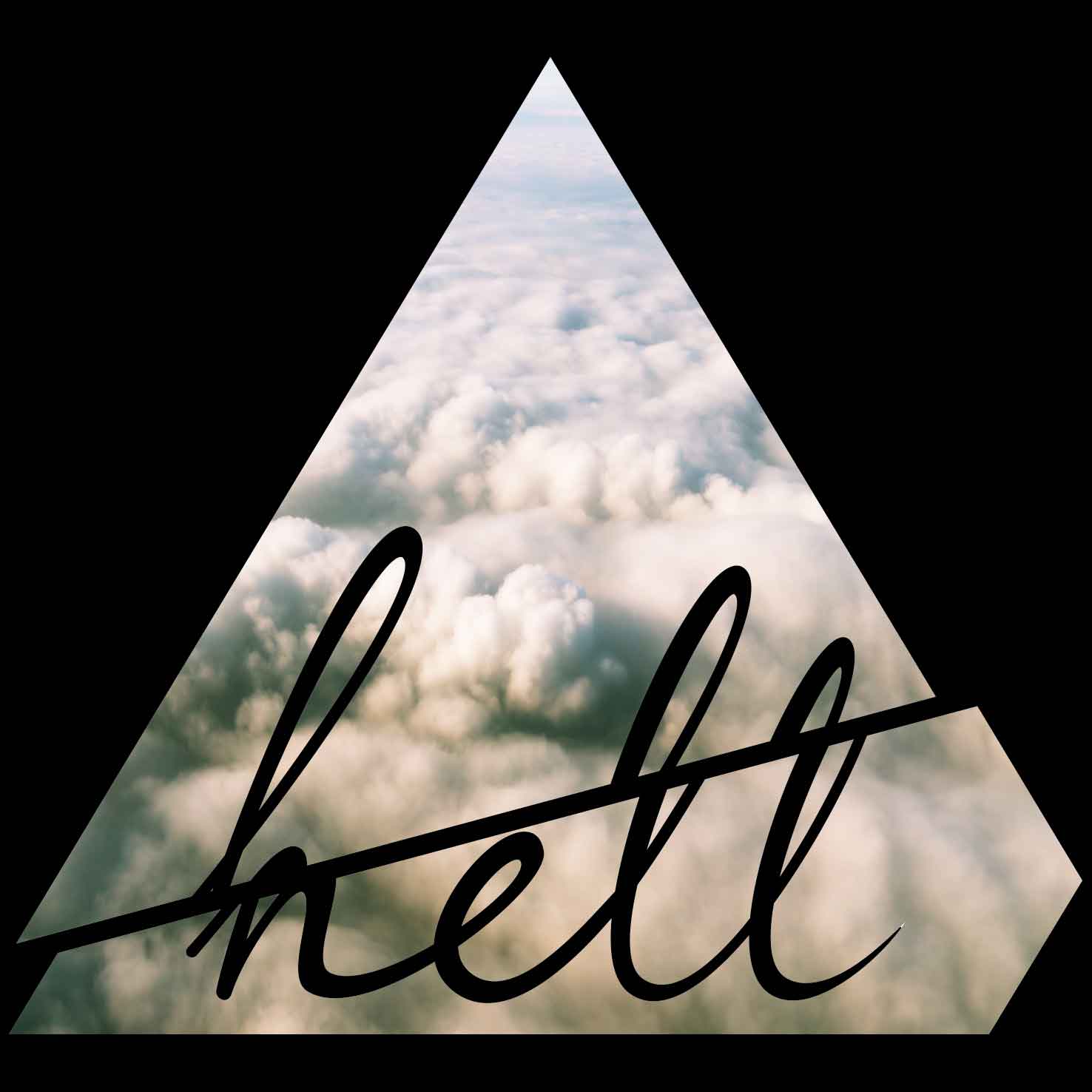 hell_clouds_b