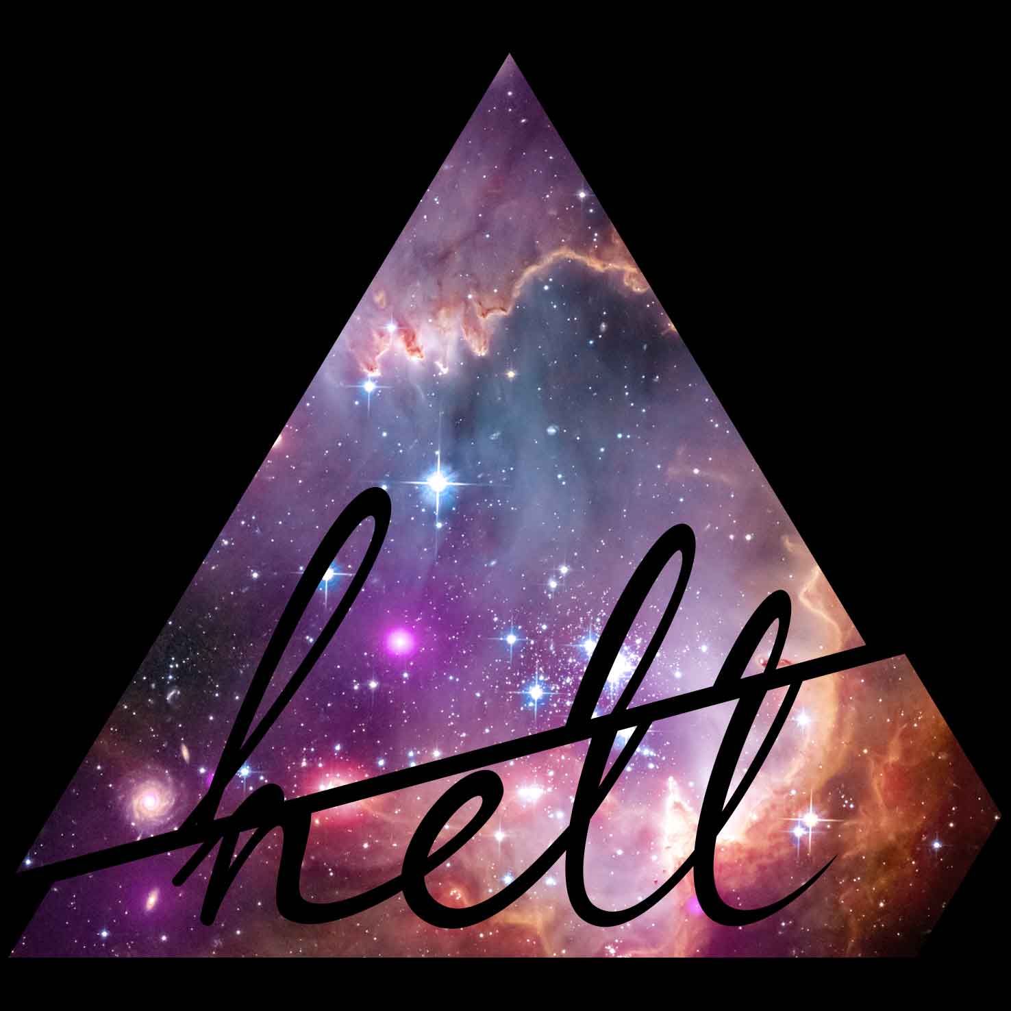 hell_nebula_b
